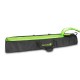 GRAVITY BG SS 2 XLB Bolsa de transporte para 2 tripodes de altavoz