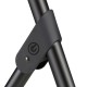 GRAVITY VARI-G3 Rack para 3 instrumentos 