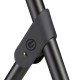 GRAVITY VARI-G 9 Soporte para 9 guitarras