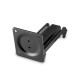 GRAVITY HPHWMB01B Soporte de parad para auriculares