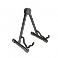 GRAVITY SOLO-G UNIVERSAL Soporte para guitarra acú