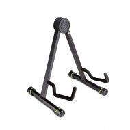 GRAVITY SOLO-G Acoustic Soporte para guitarra acús