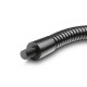 Gravity MA GOOSE S Flexo corto 140 mm