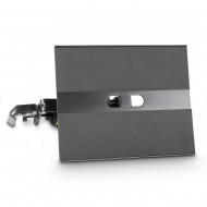 Gravity MA TRAY 1 Bandeja de para tablet para pie
