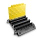DEFENDER ULTRA L 2 Pasacable 2 + 4 Canales