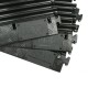 DEFENDER ULTRA L 2 Pasacable 2 + 4 Canales
