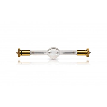 LAMPARA MSR GOLD 1200 SA/DE 6000K PHILIPS 904970 (