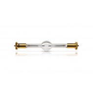 LAMPARA MSR GOLD 1200 SA/DE 6000K PHILIPS 904970 (