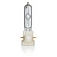 LAMPARA MSD GOLD 300/2 MINI FASTFIT PGJX28 - 91257