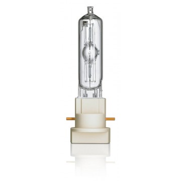 LAMPARA MSD GOLD 300/2 MINI FASTFIT PGJX28 - 91257