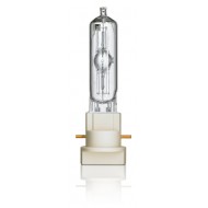 LAMPARA MSD GOLD 300/2 MINI FASTFIT PGJX28 - 91257