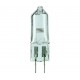 LAMPARA BI-PIN 100W/12V 7023 FCR GY6.35 PHILIPSA1/215 50H (923870017103)