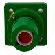 POWER LINK MACHO CHASIS TIERRA VERDE (NEW)