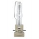 LAMPARA HTI 1400W/PS LOK-IT BRILLIANT OSRAM