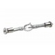 USHIO LAMPARA UXL-150MO XENON ARCO CORTO 150W 17.5V