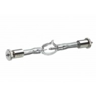 USHIO LAMPARA UXL-150MO XENON ARCO CORTO 150W