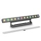 CAMEO PIXBAR 400 PRO 12x8 w RGBW
