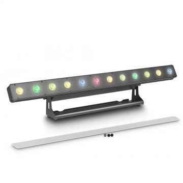 CAMEO PIXBAR 400 PRO 12x8 w RGBW