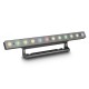CAMEO PIXBAR 400 PRO 12x8 w RGBW