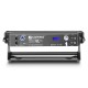 CAMEO BARRA LED PIXBAR 500 PRO 6 LED x 12W RGBWA+UV