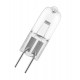 LAMPARA BI-PIN 30W/12V G6,35 64261 OSRAM