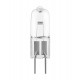LAMPARA BI-PIN 30W/12V G6,35 64261 OSRAM