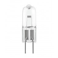 LAMPARA BI-PIN 30W/12V G6,35 64261 OSRAM