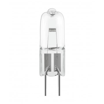 LAMPARA BI-PIN 30W/12V G6,35 64261 OSRAM
