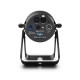 CAMEO PROYECTOR LED Q-SPOT 40 WW Negro