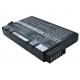 BATERIA MEDICA Li-ion PARA SPACELABS PHM400MD
