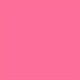 PINTURA FLUORESCENTE VIVID FX HOT PINK 0.96L