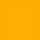 PINTURA FLUORESCENTE "VIVID FX" ORANGE 0.96L