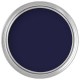 PINTURA FLUORESCENTE "VIVID FX" AZUL PROFUNDO 0.96L