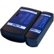 PROCAB TESTER PARA CABLES HDMI CONTRACTOR SERIES