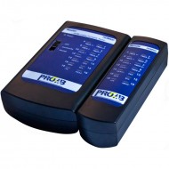 PROCAB TESTER PARA CABLES HDMI CONTRACTOR SERIES