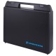 SENN MALETA DE TRANSPORTE EVOLUTION G3 modelo CC3