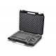 SENN MALETA DE TRANSPORTE EVOLUTION G3 modelo CC3