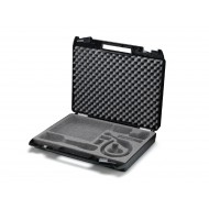 SENN Maleta de trasnporte Evolution G3 modelo CC3