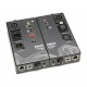 PROCAB TESTER PARA CABLES EMISOR Y RECEPTOR TST200