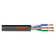 TITANEX CABLE HO7RNF 3 x 1,5 mm Flexible precio m