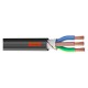 TITANEX CABLE HO7RNF 3 x 2,5 mm Flexible Precio m