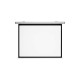 PANTALLA ELECTRICA 200X112 CINEFLEX 16:9 OUTLET