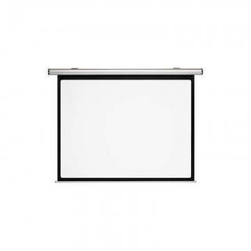 PANTALLA ELECTRICA 200X112 CINEFLEX 16:9 OUTLET