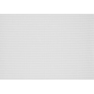 CINEGEL 3030 GRID CLOTH (1,22 mx7,62 m)