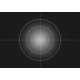 CINEGEL 3028 TOUGHT 1/4 WHITE DIFFUSION 1,22 x 7,6M ROLLO