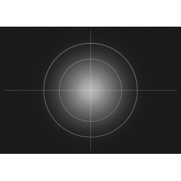 CINEGEL 3028 TOUGHT 1/4 WHITE DIFFUSION 1,22 x 7,6M ROLLO