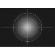 CINEGEL 3028 TOUGHT 1/4 WHITE DIFFUSION 1,22 x 7,6M ROLLO