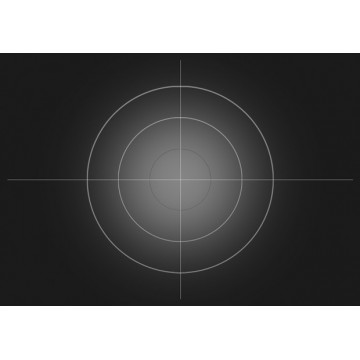 CINEGEL 3027 TOUGHT 1/2 WHITE DIFFUSION 1,22 x 7,62 M ROLLO
