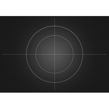 CINEGEL 3026 TOUGH WHITE DIFFUSION 1,22 x 7,6 M