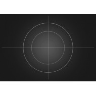 CINEGEL 3026 TOUGH WHITE DIFFUSION 1,22 x 7,6 M